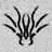 KR Symbol - Dustbringers - C.png