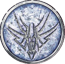 KR Symbol - Edgedancers - A.png