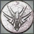 KR Symbol - Edgedancers - B.png