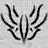 KR Symbol - Edgedancers - C.png