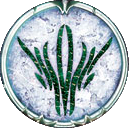 KR Symbol - Truthwatchers - A.png