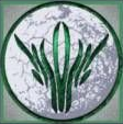 KR Symbol - Truthwatchers - B.png