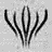 KR Symbol - Truthwatchers - C.png