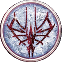 KR Symbol - Lightweavers - A.png