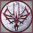 KR Symbol - Lightweavers - B.png