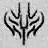 KR Symbol - Lightweavers - C.png