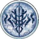 KR Symbol - Elsecallers - A.png