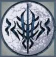 KR Symbol - Elsecallers - B.png
