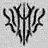 KR Symbol - Elsecallers - C.png