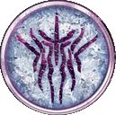 KR Symbol - Willshapers - A.png