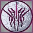 KR Symbol - Willshapers - B.png