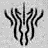KR Symbol - Willshapers - C.png