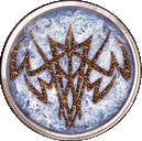 KR Symbol - Stonewards - A.png