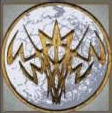 KR Symbol - Stonewards - B.png