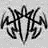 KR Symbol - Stonewards - C.png