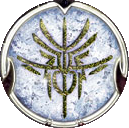 KR Symbol - Bondsmiths - A.png