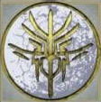 KR Symbol - Bondsmiths - B.png