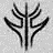 KR Symbol - Bondsmiths - C.png