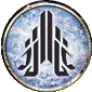 KR Surge - Progression - A.png