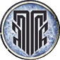 KR Surge - Tension - A.png