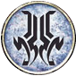 KR Surge - Transformation - A.png