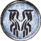 KR Surge - Abrasion - A.png