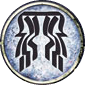 KR Surge - Adhesion - A.png