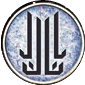 KR Surge - Division - A.png
