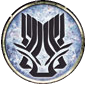 KR Surge - Gravitation - A.png