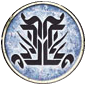 KR Surge - Illumination - A.png
