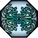 Void Symbol - Unknown 5 - A.png