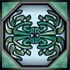 Void Symbol - Unknown 5 - B.png