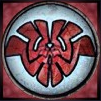 Void Symbol - Unknown 6 - B.png