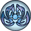 Void Symbol - Unknown 7 - A.png