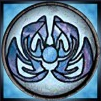 Void Symbol - Unknown 7 - B.png