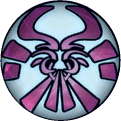 Void Symbol - Unknown 8 - A.png