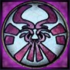Void Symbol - Unknown 8 - B.png