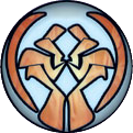 Void Symbol - Unknown 9 - A.png