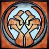 Void Symbol - Unknown 9 - B.png