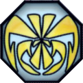 Void Symbol - Unknown 10 - A.png