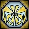 Void Symbol - Unknown 10 - B.png