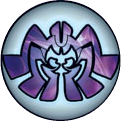 Void Symbol - Unknown 1 - A.png