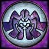 Void Symbol - Unknown 1 - B.png