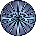 Void Symbol - Unknown 2 - A.png