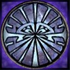 Void Symbol - Unknown 2 - B.png