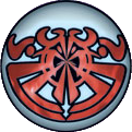 Void Symbol - Unknown 3 - A.png