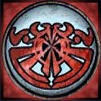 Void Symbol - Unknown 3 - B.png