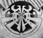 Void Symbol - Unknown 3 - C.png