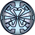 Void Symbol - Unknown 4 - A.png