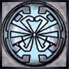 Void Symbol - Unknown 4 - B.png